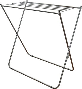 ؐ쏊 󕨊 p ܂肽ݎ 1i 70×39×73 RpNg[ h[e[u 00341-8