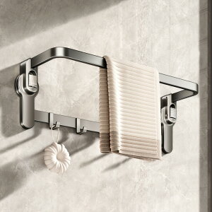 ^I| S z nK[ A~jE ^I  ^Iz_[ Ȃ ^IbN OC ^Io[ ʏ oX^I [ Ǖt 3tbN 40cm VOLPONE