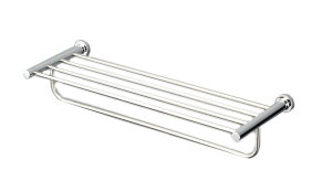 TOTO ^II XeX ی`uPbg YTS406B