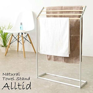 {쏊 ^IX^h Alltid 40`65x17x80cm zCg Lk HS-4065 WH