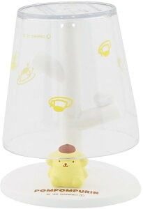 nV[gbvC Rbv X^h TI ||v  }EXEHbV Rbve90ml X^h/a6×H11.6cmARbv/a6.5cm×H11cm SR-3334