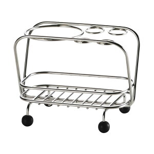 atCY oXObY uVX^h ʑ AjbN AR-4265