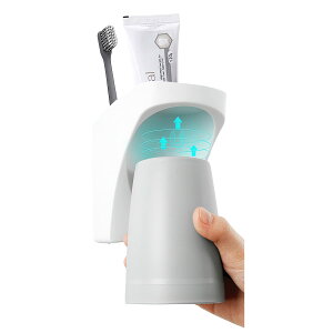 HEMAUTAG uVX^h z_[ z ʏ [ Ch~ho N n RbvX^h pduV Jbv X^h uVz_[×1 O[