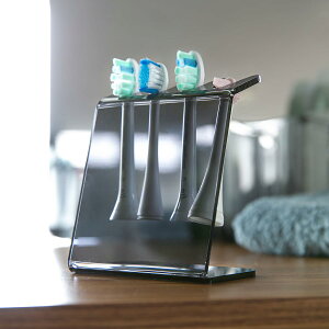 duVX^h amenist AN { (X[N) 004-622