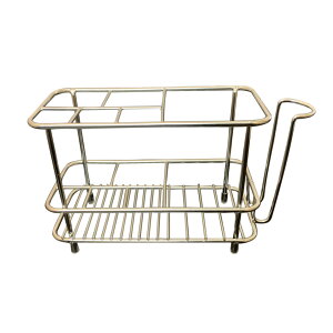 Akalon uVX^h u^ uVz_[ uVRbvX^ht uVu  XeX|