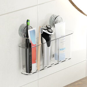 PAVSTINE uVX^h zՎ uVz_[ Kтɂ ͐^z ؂ duV  3d؂蕪 [ sv @\ C ʏ pbN Ǌ|