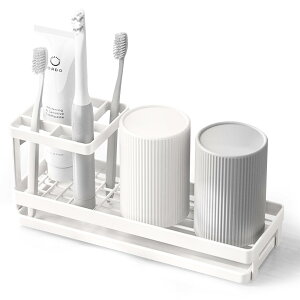 uVX^h u^ uVz_[ uV hK e uVu ؂  RbvX^h ʑ ʏ duV[ @\ 󂯎Mt 