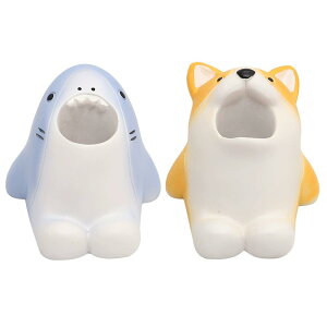 uVz_[ 2Zbg uV X^h 킢̌` y ΊŎuV[  ʑ oX[[ hoq