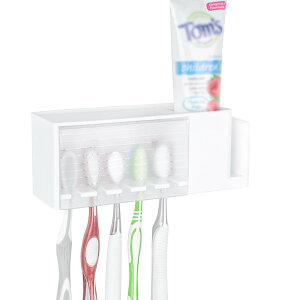 Linkidea 5 Xbg EH[}EguVz_[ V[pJo[t vX`bN@\uVI[KiCU[ I[BNXANVƌ݊ RQ[gj