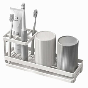 uVX^h e uVz_[ u^ duVΉ uV  Rbv[ ʑ䐮 @\ ؂胉bN hK 󂯎Mt zCg