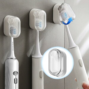 AutimHoo uVz_[ 3 uVX^h tbvgbv yȉqmďCz uVu Ch~ho q uV ǂɊ|ł ʑ oX[[ dC