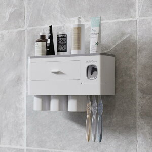 q[rfBbN HuBDIC uVX^h uVz_[ Ǌ| ڒ }Olbg uV Rbv Rbv fBXyT[  R hJr ȃXy[X V