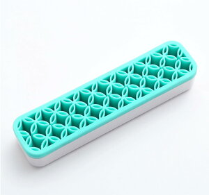 JP-SAKURA uVu uV uVX^h uV [  uVz_[ (O[)