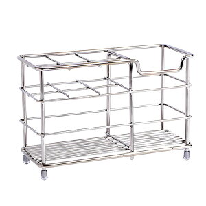 LKCCTK uVX^h u^ nuV XeX hK ʏ ʗpi @\uVz_[