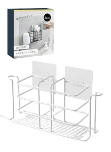 Crystal craft uVX^h  z_[ [  ʏ Rbv yzCgz