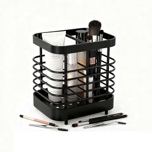 uVX^h duV X^h [ tbNt Ǌ| u^ p Rbv CNuV X^h [{bNX ؂ h x[X XeX ʏ oX[ ϑ