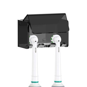 Linkidea duVz_[ ANuVX^h I[B iOV[YΉ 3Xbg I[KiCU[ tBbvX \jbPA[ veNeBuN[ (ubN)