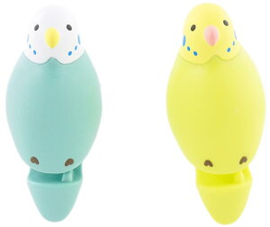 nV[gbvC uVz_[ Jbv ZLZCCR HB-3508