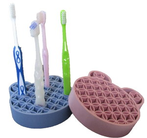 JP-SAKURA uVu uV uVX^h uV [  uVz_[ (N}isNj)