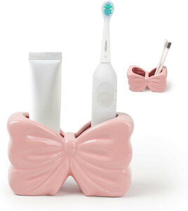 {fUCuVX^h 2 z[ 퐻 @\uVX^h ʏ [ ʗpi  duVuX^h