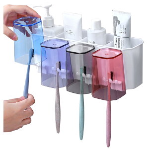 clowin uVX^h Ǌ| Rbvt Rbvz_[  uV[ Ǌ|