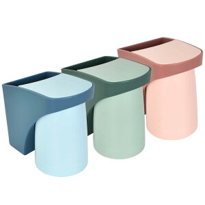 uVz_[ Ǌ| Rbv uVJbv Ct uVz_[ uVX^h CJbv sv C ʏ uV Rbv duV  [ Ǌ|