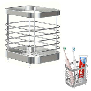 yowodana uVX^h 304XeX uV uVz_[ u^ duVu  VF[o[u hK @\ ʏ ʗpi