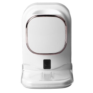 di fBXyT[ USBd ȒPݒu Ǌ|Ή ZT[t Ƒ()