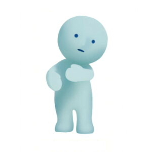 X~XL[ uVX^h (uVTTGXL[)