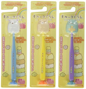 y.co.jpz [Jpj[ ݂R炵 }XRbgzՕtuV 3{Zbg (낭܁E˂EƂ) 3(낭܁E˂EƂ) 3{ (x 1)