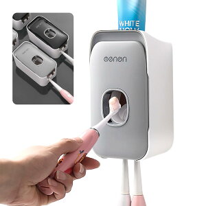 y@\fzfBXyT[ uVX^ht z_[ X^h Ǌ| tȒP ȒP 􂢉 (O[)