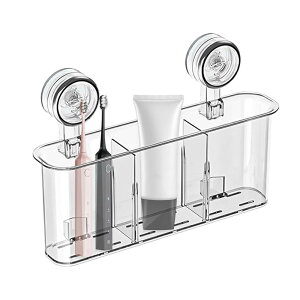 Ǌ|uVX^h zՎ uVz_[ ͐^z e @\ sv Ǌ| ʏ hoq Ƒp Jbvp(NA)