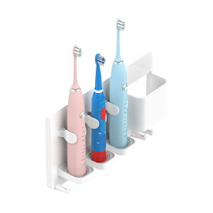 duVz_[ uV ؂聕Ǌ|Ő[ ʑ䂪XbL