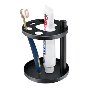 DARENYI uVz_[ uV𐴌Ɉێ 5z[ uV X^h  E duVu RpNg ʏ  Lb` ʑp [֗yubNz