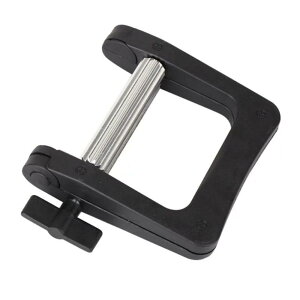 KaminoKa pr`[ui@ Ō܂Ŏg؂  p NX  G̋ RX