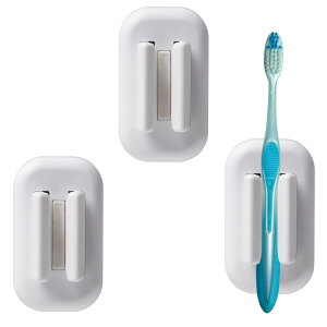 yowodana uVz_[ duVX^h uV duVz_[ @\ oX[ ^I̎[ɓKĂ܂ Ǌ| ȃXy[X