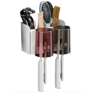 hbgRvC uVz_[ uVX^h Ǌ| ʎgp ʃe[v Rbv2t