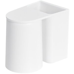 Vʓ uVX^h Rbv [ Ǌ| ؂dl qI ʏ Vv fUC (zCg)