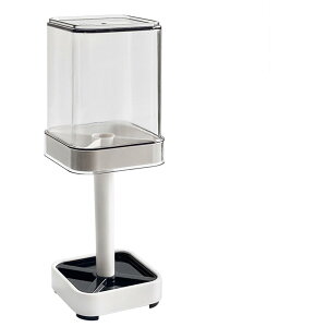 PAVIKEuV uVX^h nuVX^h uVu  ʏ  Lb` ʑp ϋv hJo[t 21.6*8*8CM 180g