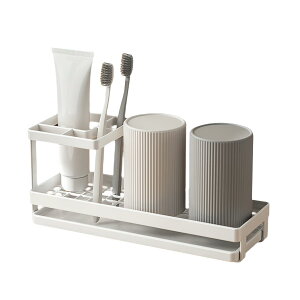 |N~ uVX^h uVz_[ u^ uV hK XeX uVu e uVX^h ʏ nuV  VF[o[ ʗpi duV