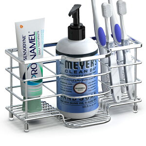 Linkidea CuVz_[ oX[p XeXX`[uVX^h uVAAJ~\Anh\[vAϑJE^[gbv 6XbgI[KiCU[ (N