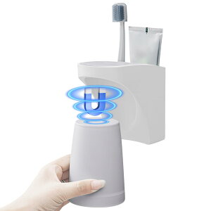 ALLMIRA uVX^h uVz_[ RbvX^h }Olbg ʏ Ǌ|  [ Rbv uV  duV u  (O[) (O[)