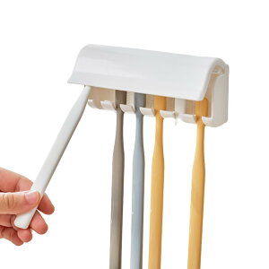 uVu Ǌ| duVz_[ ȃXy[X u^ gD[XuVX^h nuV zՃgD[XuVz_[ 1 zCg