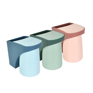 uVX^huVz_[ Ǌ| Rbv Ct uVJbvsv C ʏ uV Rbv [ Rbv ؂ Ch~ hohJr 3Zbg