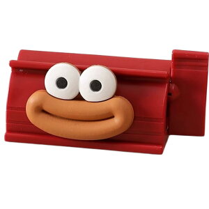 yKǕiXXz i  蓮 io q Ō܂ŏo `[ui (bh)