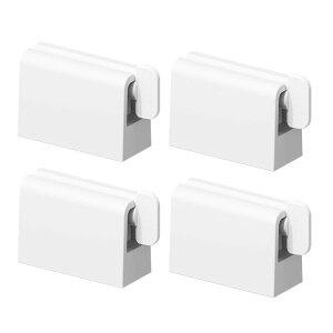 PIENSE `[ui 2Zbg 4Zbg X^h `[u pi fBXyT[ z_[ (4)