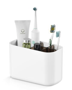 BEZOXƎuVz_[Ǌ|ƃe[uuAr݌vƃRTCXI[PAACeI[KiCU[ - 