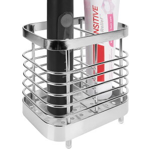 Linkidea duVz_[AXeXX`[ϑ䎕X^hA2XbgJE^[gbvI[KiCU[AOral-B iOV[YASpinbrush Pro 7AM2MɑΉ (Vo[)