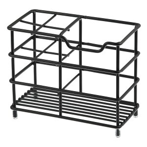 VOCOSTE duVX^h duVz_[ uV uVu ؂  ʏ oX[ [ 4R} 