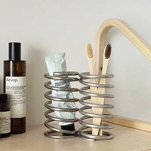 uVX^h uVz_[ d X^h [  XvOX^h y XvOz_[ }`X^h Vo[ XeX ʏ ؍CeA ؍G